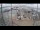 Webcam in Kirkwall, 159.3 mi away