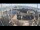 Webcam in Kirkwall, 412.8 km entfernt