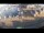 Webcam in Kirkwall, 416.1 km entfernt