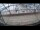 Webcam in Kirkwall, 63.8 mi away