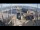 Webcam in Kirkwall, 403 km