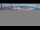 Webcam in Kirkwall, 166 mi away