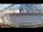 Webcam in Kirkwall, 158.9 mi away