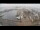 Webcam in Kirkwall, 412.8 km entfernt