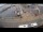Webcam in Kirkwall, 52.8 mi away