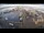 Webcam in Kirkwall, 64.1 mi away