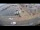Webcam in Kirkwall, 136.7 km
