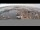 Webcam in Kirkwall, 160.6 mi away