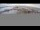 Webcam in Kirkwall, 159.3 mi away