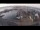 Webcam in Kirkwall, 159.3 mi away