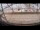 Webcam in Kirkwall, 63.8 mi away