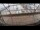 Webcam in Kirkwall, 430.1 km