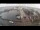 Webcam in Kirkwall, 412.8 km entfernt