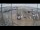 Webcam in Kirkwall, 395.8 km