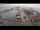 Webcam in Kirkwall, 158.9 mi away