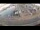 Webcam in Kirkwall, 63.8 mi away