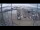 Webcam in Kirkwall, 413 km entfernt