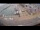 Webcam in Kirkwall, 412.8 km entfernt