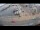 Webcam in Kirkwall, 165.5 km