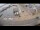 Webcam in Kirkwall, 135.8 km