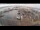 Webcam in Kirkwall, 416.1 km entfernt