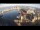 Webcam in Kirkwall, 160.6 mi away