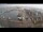 Webcam in Kirkwall, 159.3 mi away