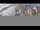 Webcam in Kirkwall, 62.9 mi away