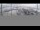 Webcam in Kirkwall, 413 km