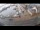 Webcam in Kirkwall, 165.3 km