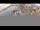 Webcam in Kirkwall, 164.2 km