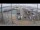 Webcam in Kirkwall, 178.9 km