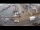 Webcam in Kirkwall, 52.8 mi away