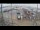 Webcam in Kirkwall, 63.8 mi away