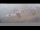 Webcam in Kirkwall, 166 mi away
