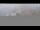 Webcam in Kirkwall, 413 km