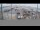 Webcam in Kirkwall, 165.3 km