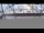Webcam in Kirkwall, 52.8 mi away