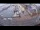 Webcam in Kirkwall, 136.7 km