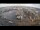 Webcam in Kirkwall, 412.8 km entfernt