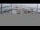 Webcam in Kirkwall, 159.3 mi away