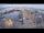 Webcam in Kirkwall, 412.8 km entfernt