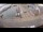 Webcam in Kirkwall, 413 km entfernt