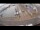 Webcam in Kirkwall, 19.8 km entfernt