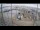 Webcam in Kirkwall, 14.3 mi away