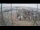 Webcam in Kirkwall, 160.6 mi away