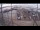 Webcam in Kirkwall, 411.8 km