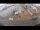 Webcam in Kirkwall, 421 km entfernt