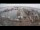 Webcam in Kirkwall, 412.8 km entfernt