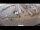 Webcam in Kirkwall, 198.1 km